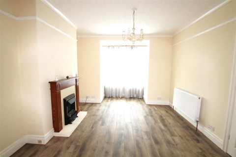 View Full Details for Queen Street, Withernsea