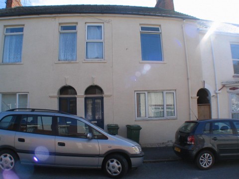 View Full Details for Railway Crescent, Withernsea