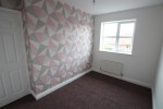 Images for Tennyson Court, Hedon