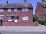 Images for Kirkfield Road, Withernsea